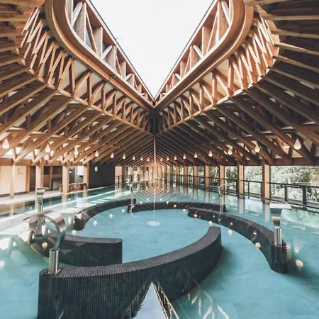 Keana En Sud Ardeche, Avec Piscine