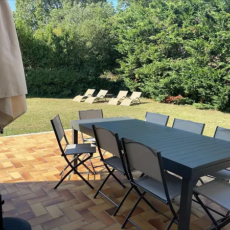 Keana En Sud Ardeche, Avec Piscine Lachapelle-sous-Aubenas